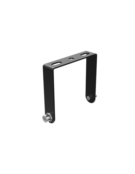 Rapid LED R3145 ORBIT ±30° Adjustable Mounting Bracket for R3117 / R3118 Hi Bay