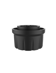 Rapid LED R3148-MS ORBIT Plug-in Microwave Sensor for R3117 / R3118 Hi Bay