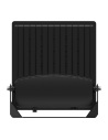 Rapid LED R3042 CHAMPION 50W / 25W Selectable Floodlight, Dual CCT 3000K/4000K, IP66, Anti-Corrosion