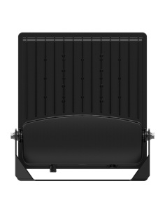 Rapid LED R3043 CHAMPION 100W / 75W / 50W Selectable Floodlight, Dual CCT 3000K/4000K, IP66, Anti-Corrosion 2