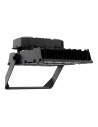 Rapid LED R3077-600 HERO-2 600W High Power LED Floodlight, 82,000lm, 30° Lens, IP66