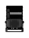 Rapid LED R3077-600 HERO-2 600W High Power LED Floodlight, 82,000lm, 30° Lens, IP66