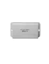 Futuro CPU4 for 7" Video Intercom Kits & Front Door Camera Units - FUT-CPU4