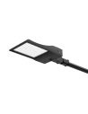 Rapid LED R3250-240 MAVERICK 240W High Performance LED Floodlight, 34,800lm, 4000K, IP66 IK10