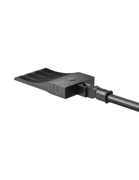 Rapid LED R3250-240 MAVERICK 240W High Performance LED Floodlight, 34,800lm, 4000K, IP66 IK10