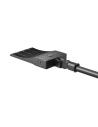 Rapid LED R3250-300 MAVERICK 300W High Performance LED Floodlight, 43,500lm, 4000K, IP66 IK10