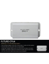 Futuro CPU4 for 7" Video Intercom Kits & Front Door Camera Units - FUT-CPU4