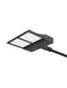 Rapid LED R3250-600 MAVERICK 600W High Performance LED Floodlight, 87,000lm, 4000K, IP66 IK10
