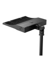 Rapid LED R3250-600 MAVERICK 600W High Performance LED Floodlight, 87,000lm, 4000K, IP66 IK10