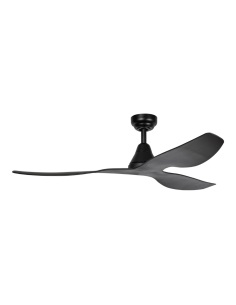 ThreeSixty Simplicity DC 52" (132cm) Ceiling Fan, Remote Control