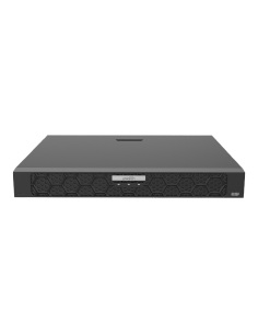 Uniarch NVR-216B-P16 16-channel PoE NVR
