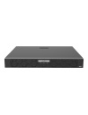 Uniarch NVR-216B-P16 16-channel PoE NVR