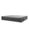 Uniarch NVR-432XU-P16 32-channel PoE NVR