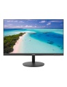 Uniarch MT-22-V 22 inch Full HD CCTV monitor