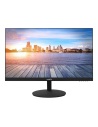 Uniarch MT-24-V 24 inch Full HD CCTV monitor