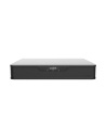Uniarch PoE NVR included in kit UA-K404-FDG