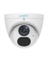 Uniarch IPC-T1E8-AF28K 8MP 4K turret included in the kit