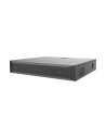 Uniarch PoE NVR included in kit UA-K3215-CMD