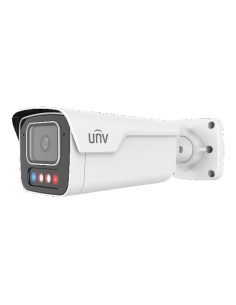 Uniview IPC2B16SE-ADF28KMC-WP-I1 tri-guard bullet camera