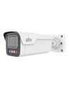 Uniview IPC2B16SE-ADF28KMC-WP-I1 tri-guard bullet camera