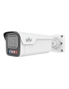 Uniview IPC2B18SE-ADF28KMC-WP-I1 tri-guard bullet camera