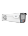 Uniview IPC2B18SE-ADF28KMC-WP-I1, side view