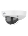 Uniview IPC318SB-ADF28K-I0 8MP 4K mini dome camera