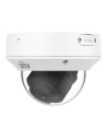 Uniview IPC3235SB-ADZK-I0 5MP motorised varifocal dome camera