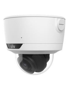 Uniview IPC3735SS-ADZK-I1 5MP motorised varifocal dome camera
