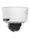 Uniview IPC3735SS-ADZK-I1 5MP motorised varifocal dome camera