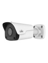 Uniview IPC2125LR3-PF40M-D 5MP mini bullet camera
