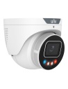 Uniview IPC3638SE-ADF28KMC-WP-I1, side view