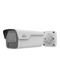 Uniview IPC2B16SS-ADF28K-I1 white 6MP bullet camera