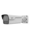 Uniview IPC2B16SS-ADF28K-I1 white 6MP bullet camera