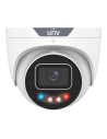 Uniview IPC3638SE-ADF28KMC-WP-I1, front view