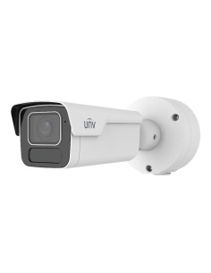 Uniview IPC2B26SS-ADZK-I1 6MP motorised varifocal bullet camera