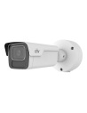 Uniview IPC2B26SS-ADZK-I1 6MP motorised varifocal bullet camera