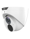Uniview IPC3618LE-ADF28K-GM turret camera, angled view