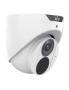 Uniview IPC3618LE-ADF28K-GM turret camera, angled view
