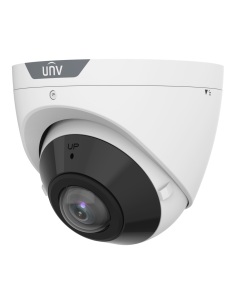 Uniview IPC3608SB-ADF16KM-I0 8MP 180° panoramic turret camera