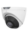 Uniview IPC3608SB-ADF16KM-I0 8MP 180° panoramic turret camera