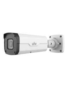 Uniview IPC2328SB-DZK-I0 8MP 4K motorised varifocal bullet camera