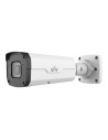 Uniview IPC2328SB-DZK-I0 8MP 4K motorised varifocal bullet camera