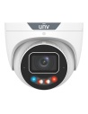 Uniview IPC3638SE-ADZKMC-WP-I1, front view