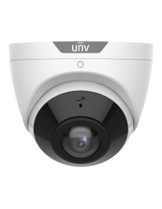 Uniview IPC3608SB-ADF16KM-I0 8MP 180° panoramic turret camera 2