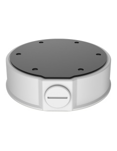 Uniview TR-JB04-D-IN fisheye camera junction box 2