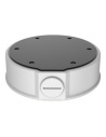 Uniview TR-JB04-D-IN fisheye camera junction box, second view