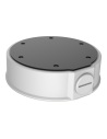 Uniview TR-JB04-D-IN fisheye camera junction box, third view