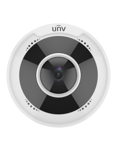 Uniview IPC815SB-ADF14K-I0 5MP fisheye camera 2