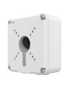 Uniview TR-JB07-D-IN-BK bullet junction box (photo shows the white version)